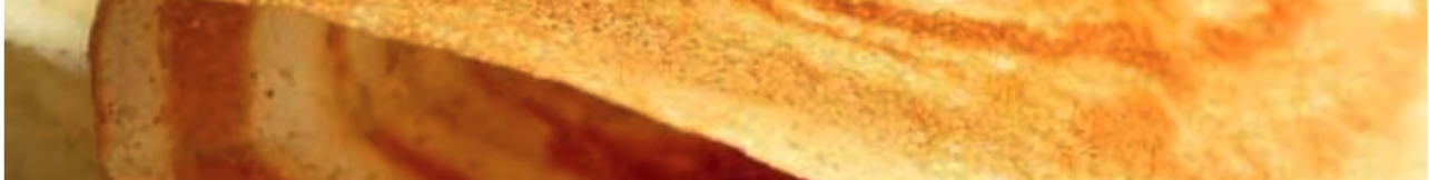 6 Varieties Package)Sada, 2)Masal, 3)Mysore Masal, 4)Podi, 5)Ghee, 6)Plain Uthappam